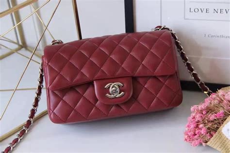 buy chanel online india|Chanel bags buy online India.